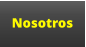 Nosotros