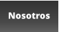 Nosotros