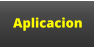 Aplicacion