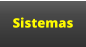 Sistemas