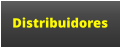 Distribuidores