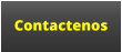 Contactenos