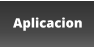 Aplicacion