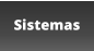 Sistemas