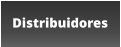 Distribuidores