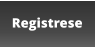 Registrese