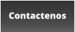 Contactenos
